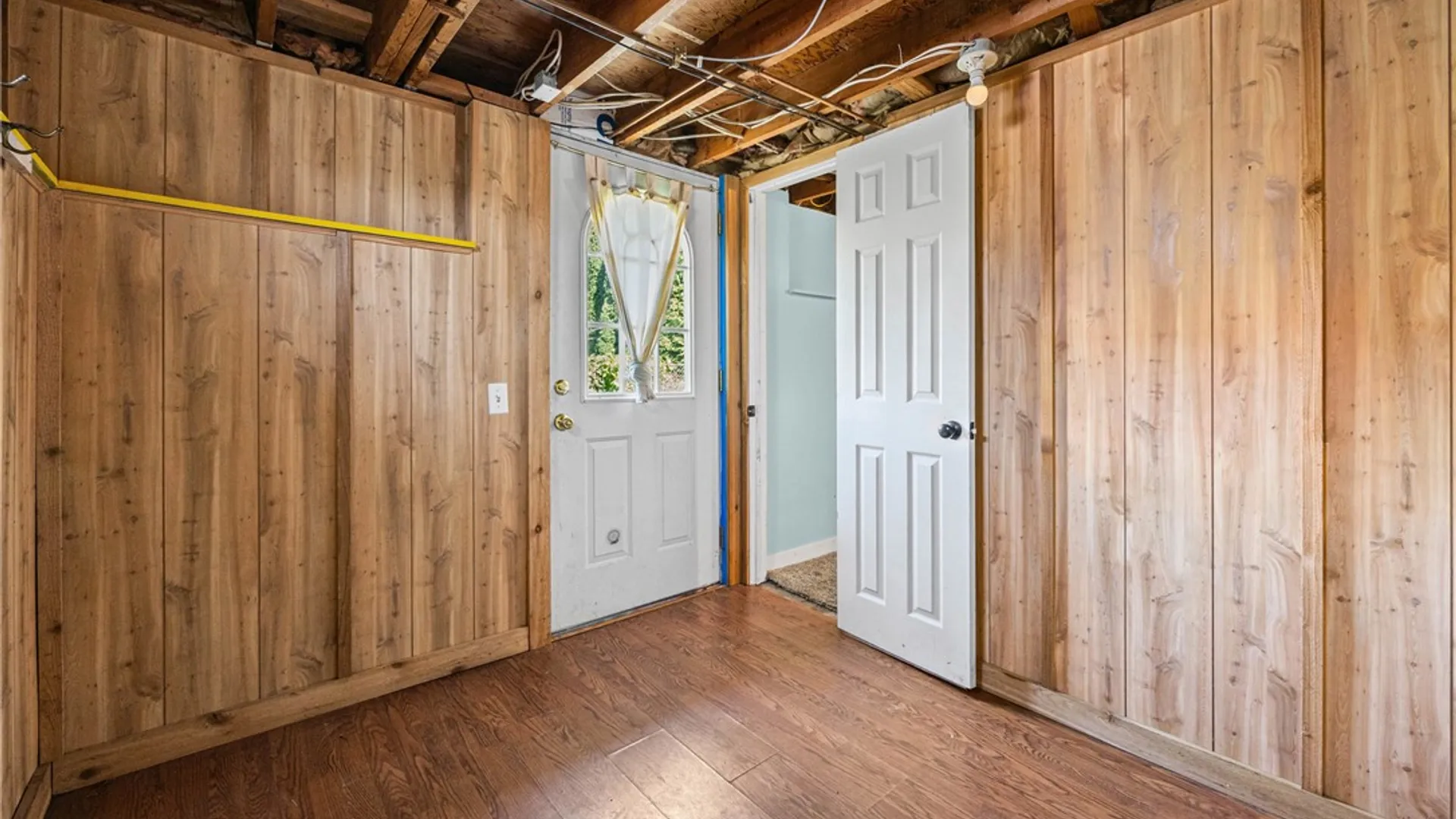 Property at 22 6th Avenue, Greece, NY 14612 34
