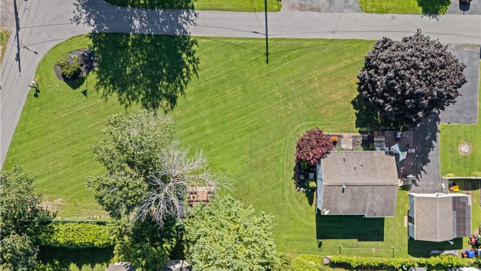 Property at 22 6th Avenue, Greece, NY 14612 6