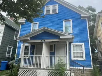 Property at 176-178 Roycroft Drive, Rochester, NY 14621