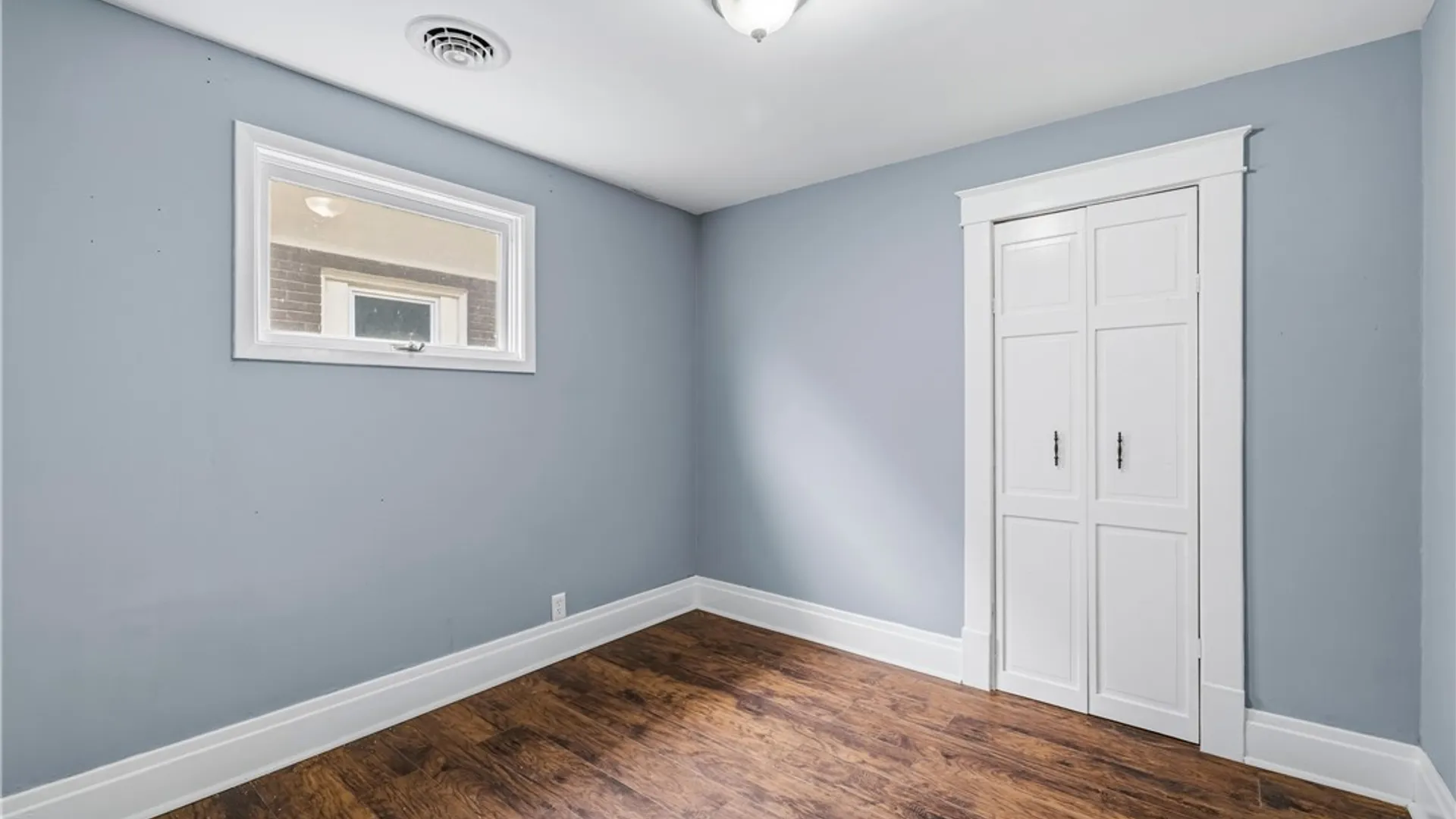 Property at 419 18th Street, Niagara Falls, NY 14303 22