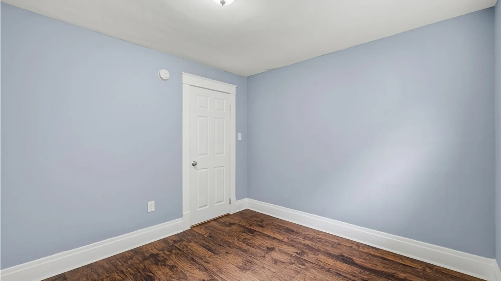 Property at 419 18th Street, Niagara Falls, NY 14303 23