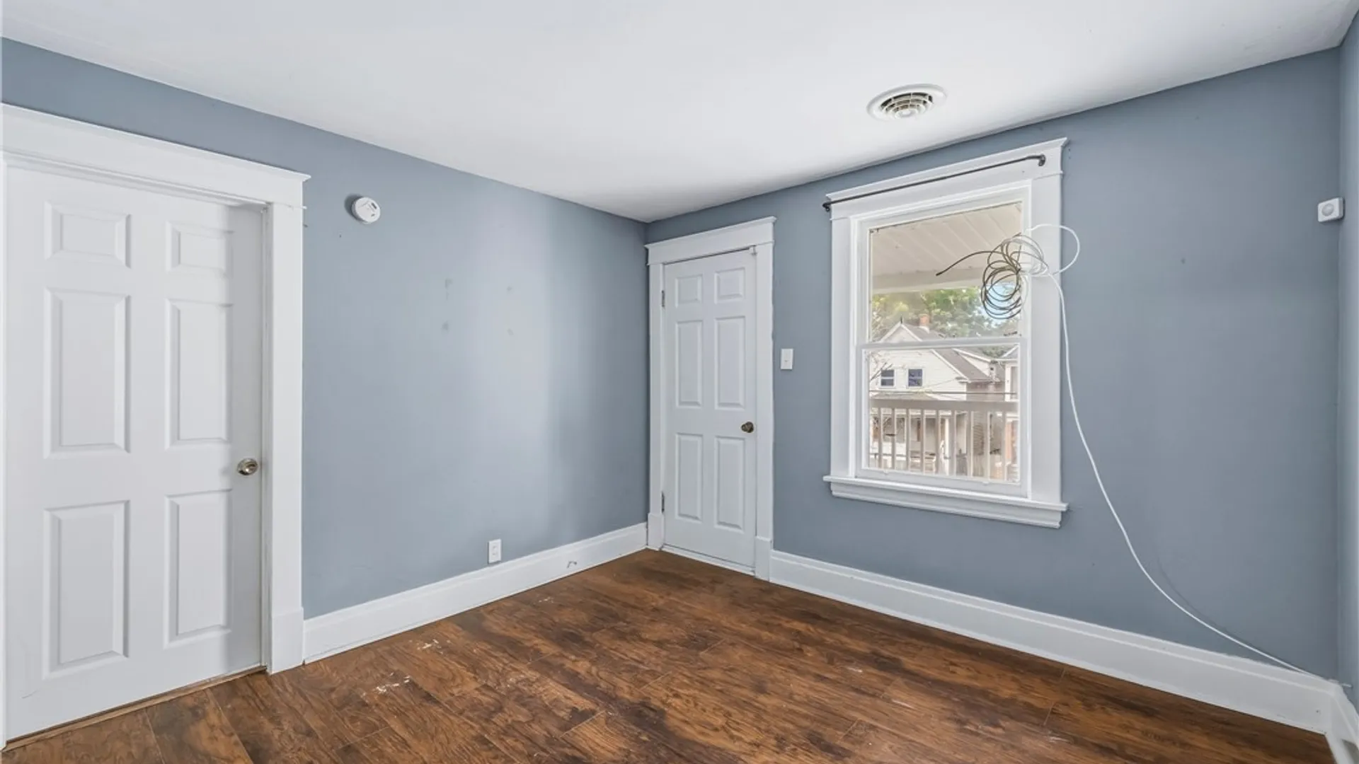 Property at 419 18th Street, Niagara Falls, NY 14303 24