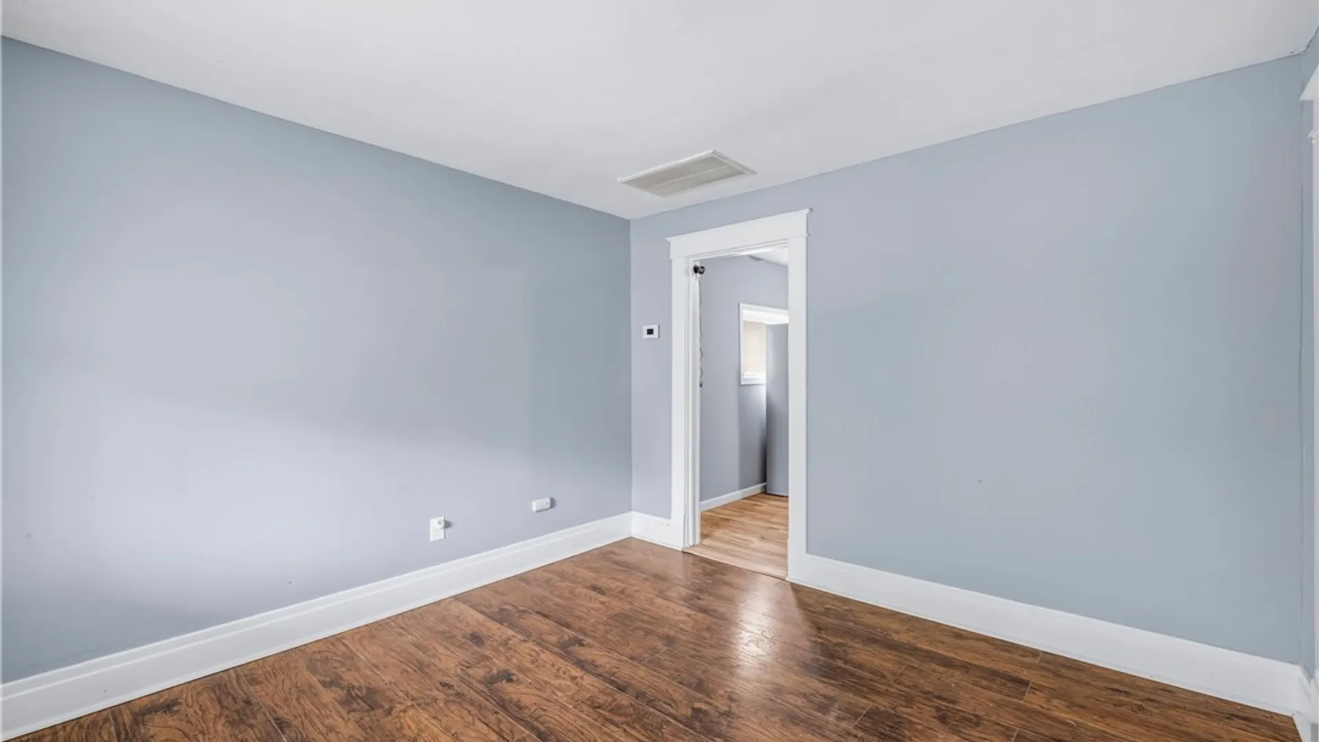Property at 419 18th Street, Niagara Falls, NY 14303 25