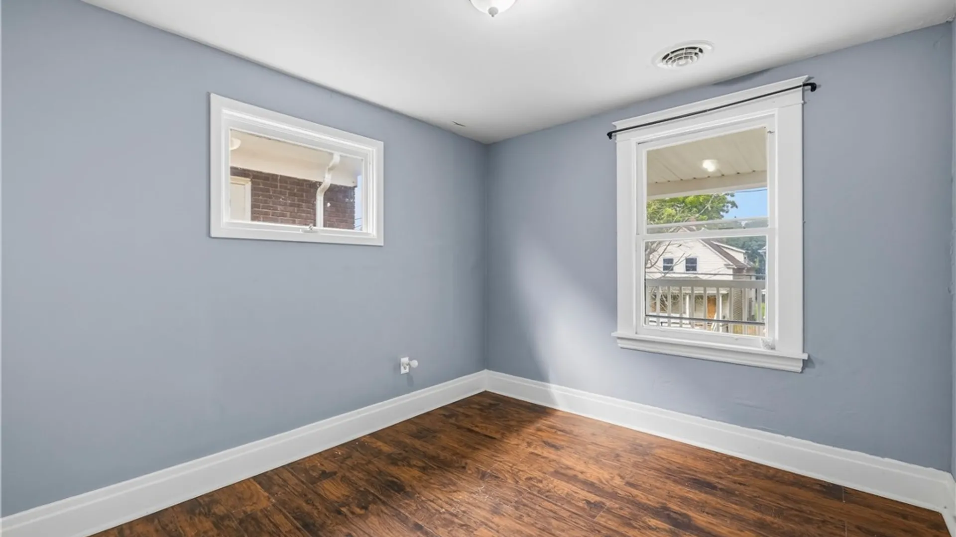 Property at 419 18th Street, Niagara Falls, NY 14303 26