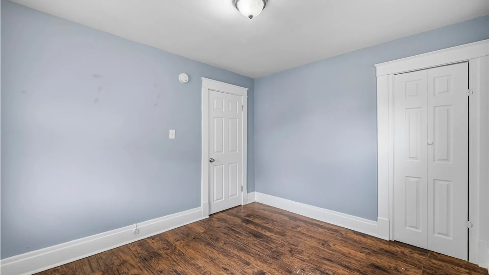 Property at 419 18th Street, Niagara Falls, NY 14303 27