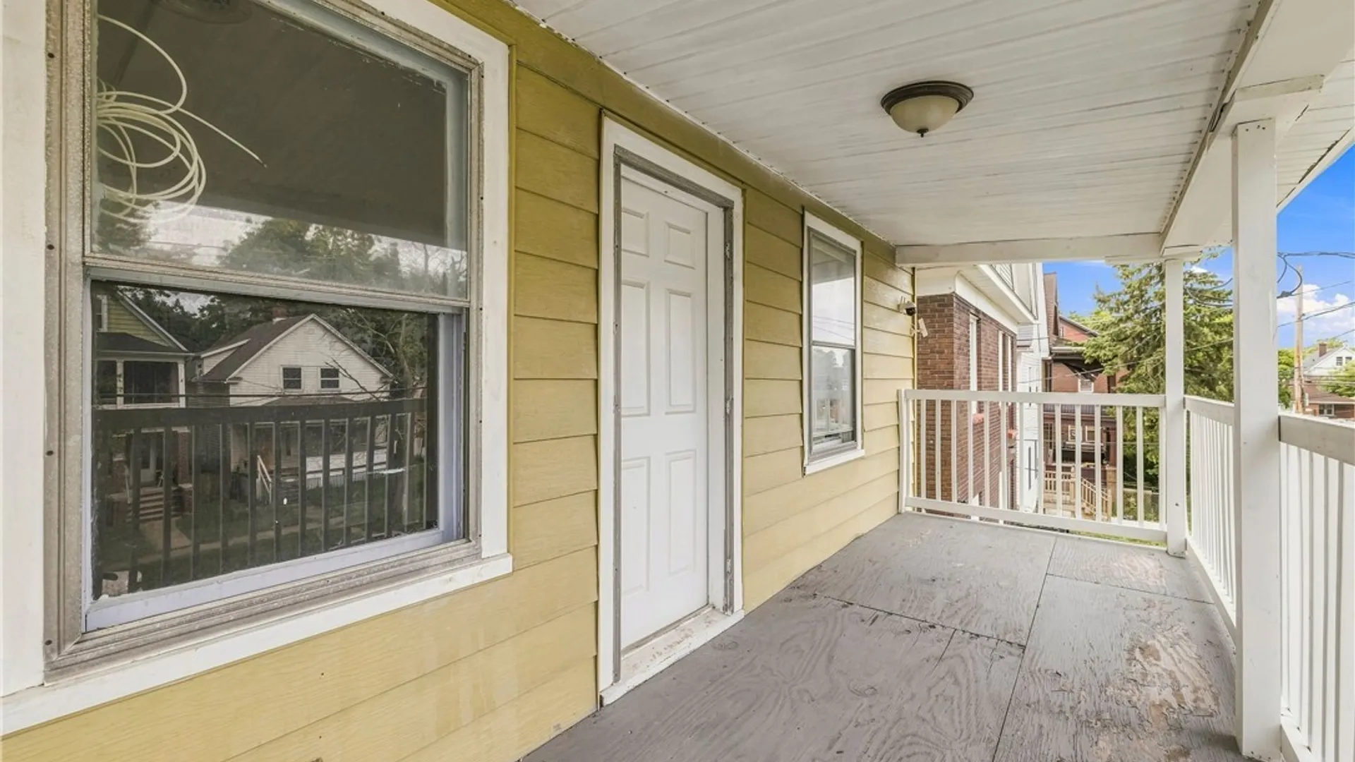 Property at 419 18th Street, Niagara Falls, NY 14303 7