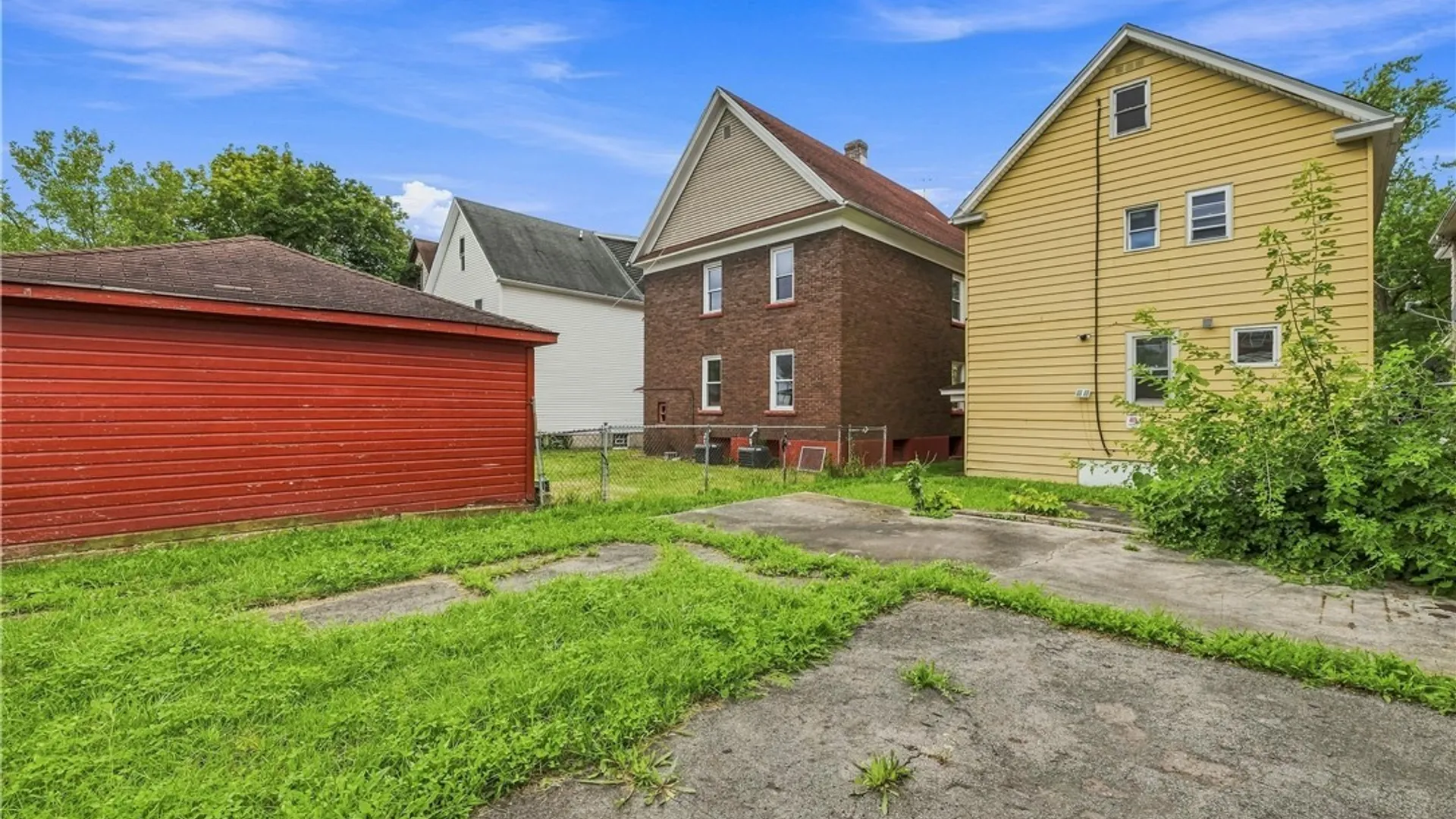 Property at 419 18th Street, Niagara Falls, NY 14303 6