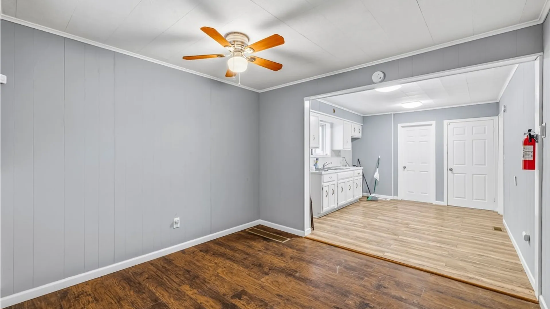 Property at 419 18th Street, Niagara Falls, NY 14303 8