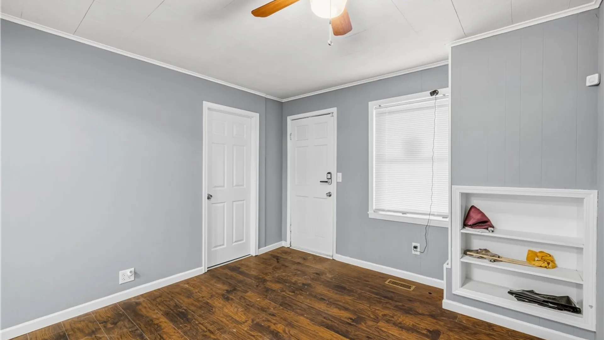 Property at 419 18th Street, Niagara Falls, NY 14303 9