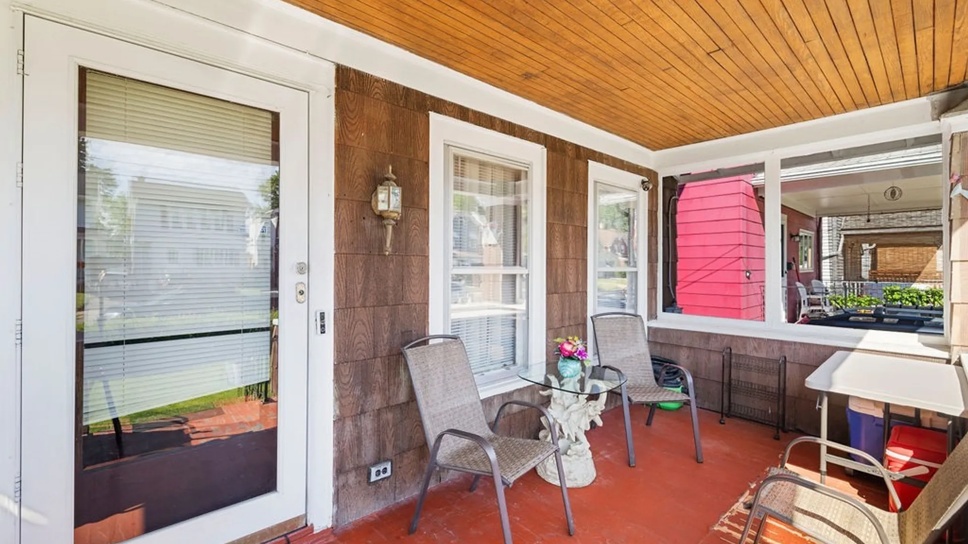 Property at 64 Henrietta Avenue, Buffalo, NY 14207 3