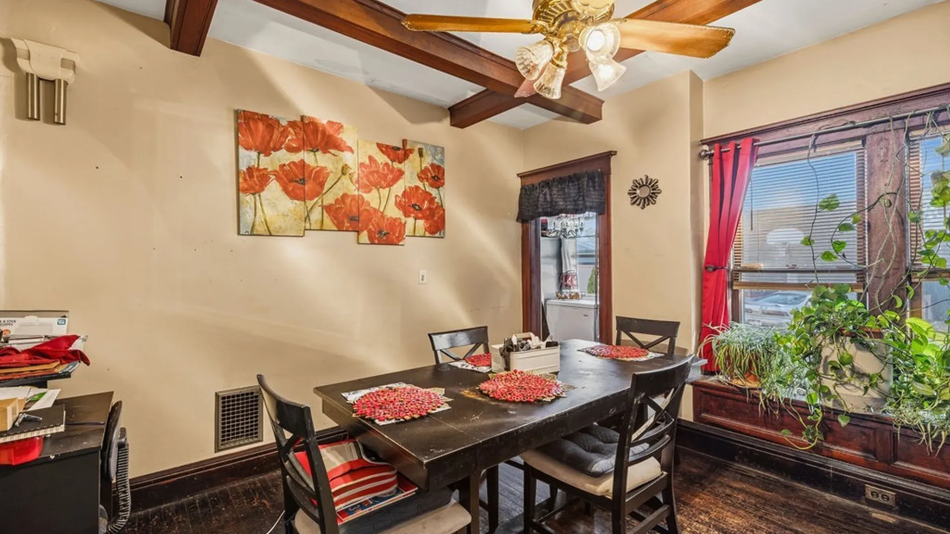 Property at 64 Henrietta Avenue, Buffalo, NY 14207 8