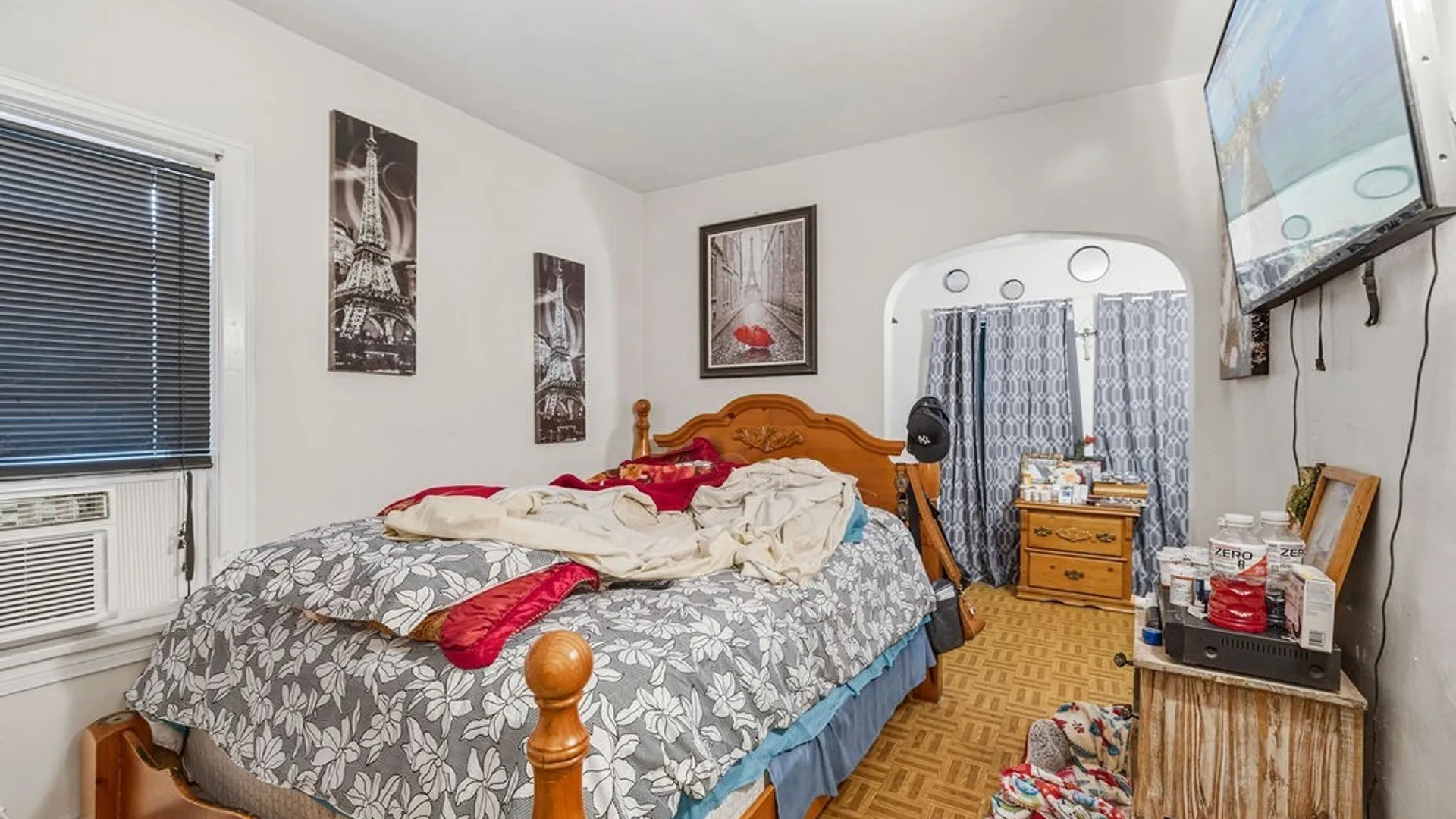 Property at 64 Henrietta Avenue, Buffalo, NY 14207 12