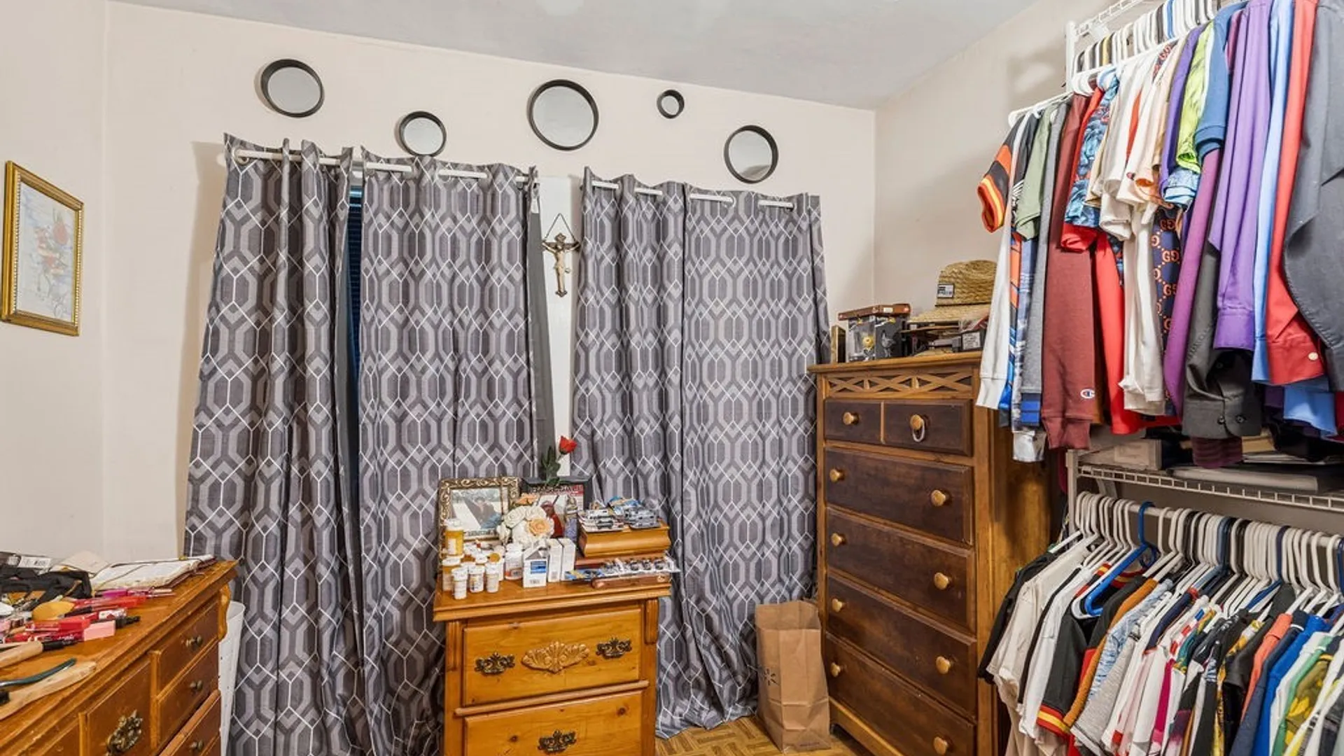 Property at 64 Henrietta Avenue, Buffalo, NY 14207 13