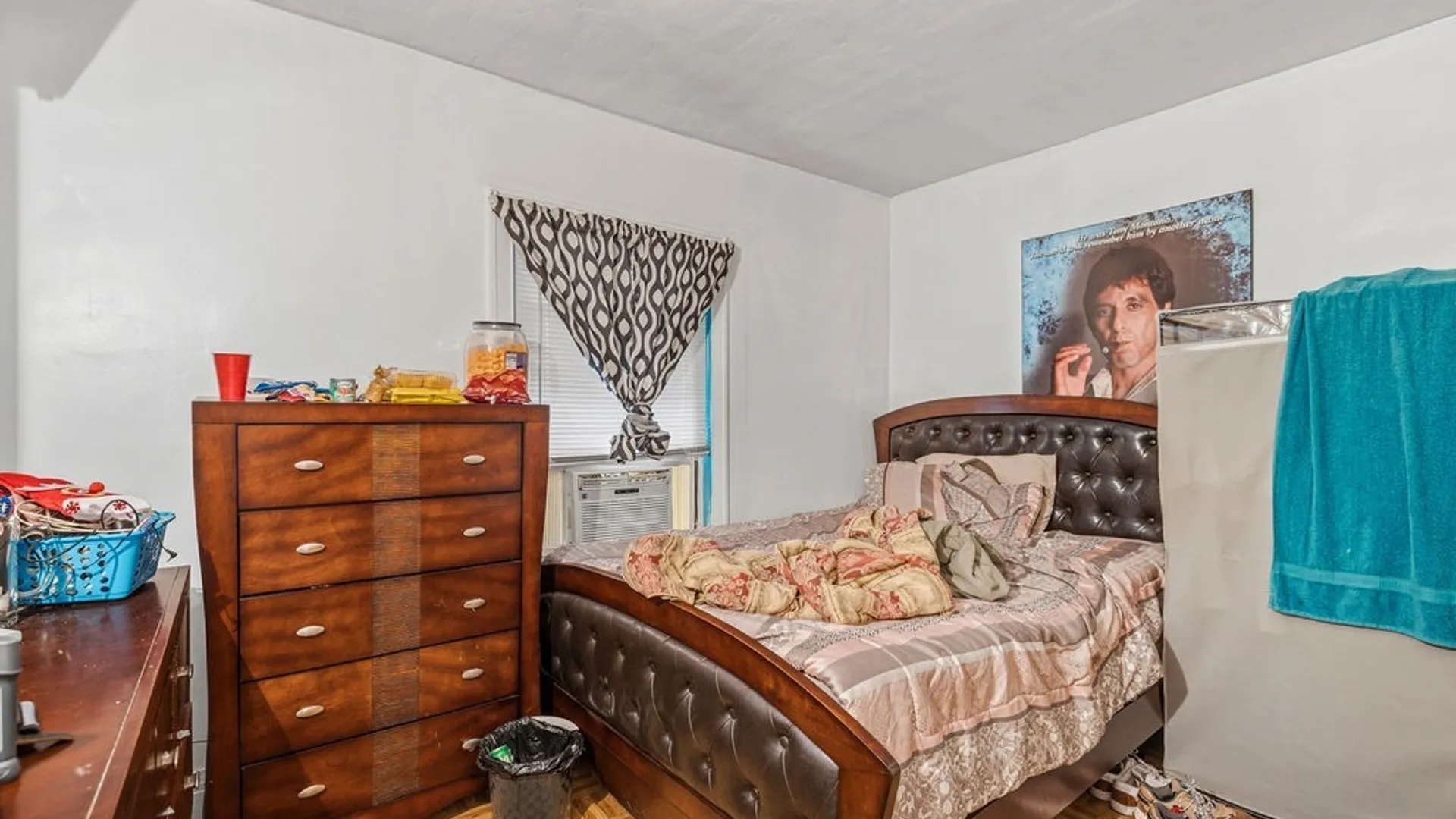 Property at 64 Henrietta Avenue, Buffalo, NY 14207 14