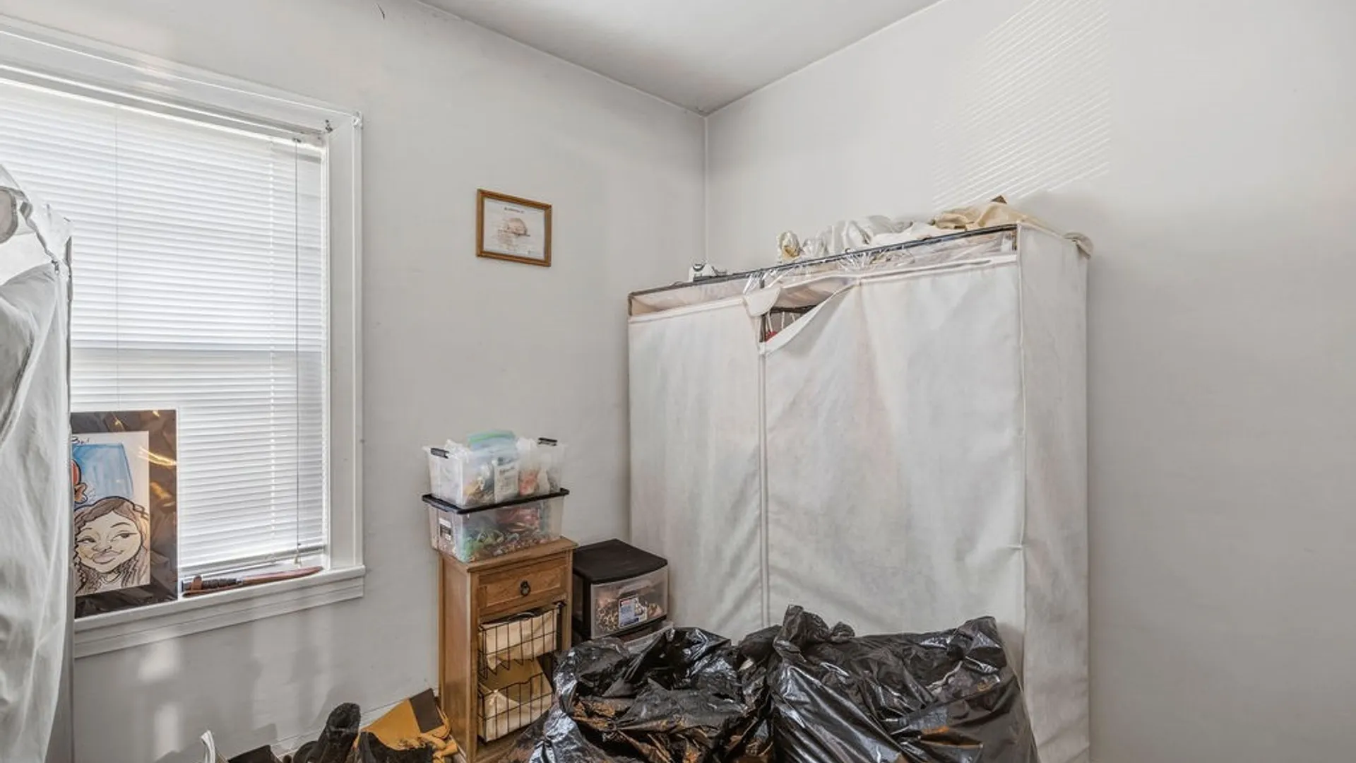 Property at 64 Henrietta Avenue, Buffalo, NY 14207 17