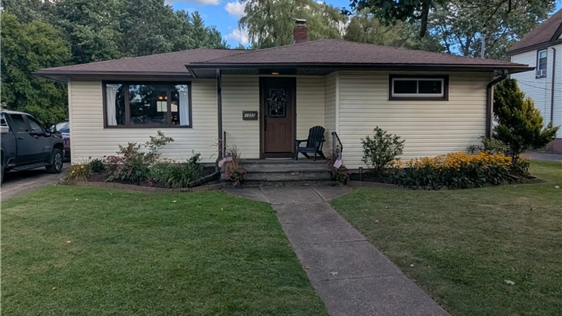 Property at 1255 Mohawk Street, Utica, NY 13501 3