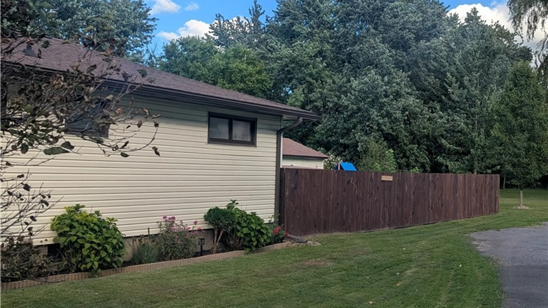 Property at 1255 Mohawk Street, Utica, NY 13501 5