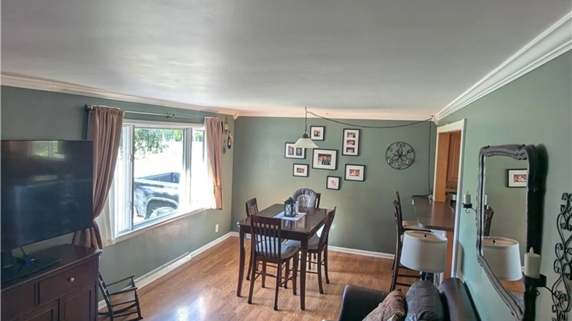 Property at 1255 Mohawk Street, Utica, NY 13501 9