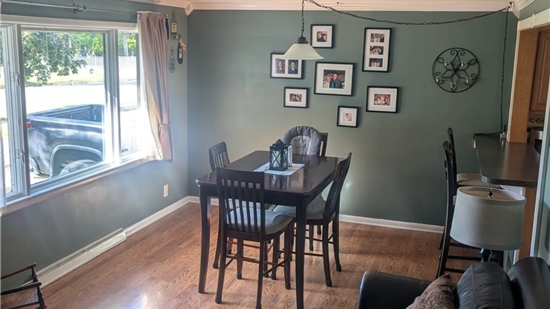 Property at 1255 Mohawk Street, Utica, NY 13501 10