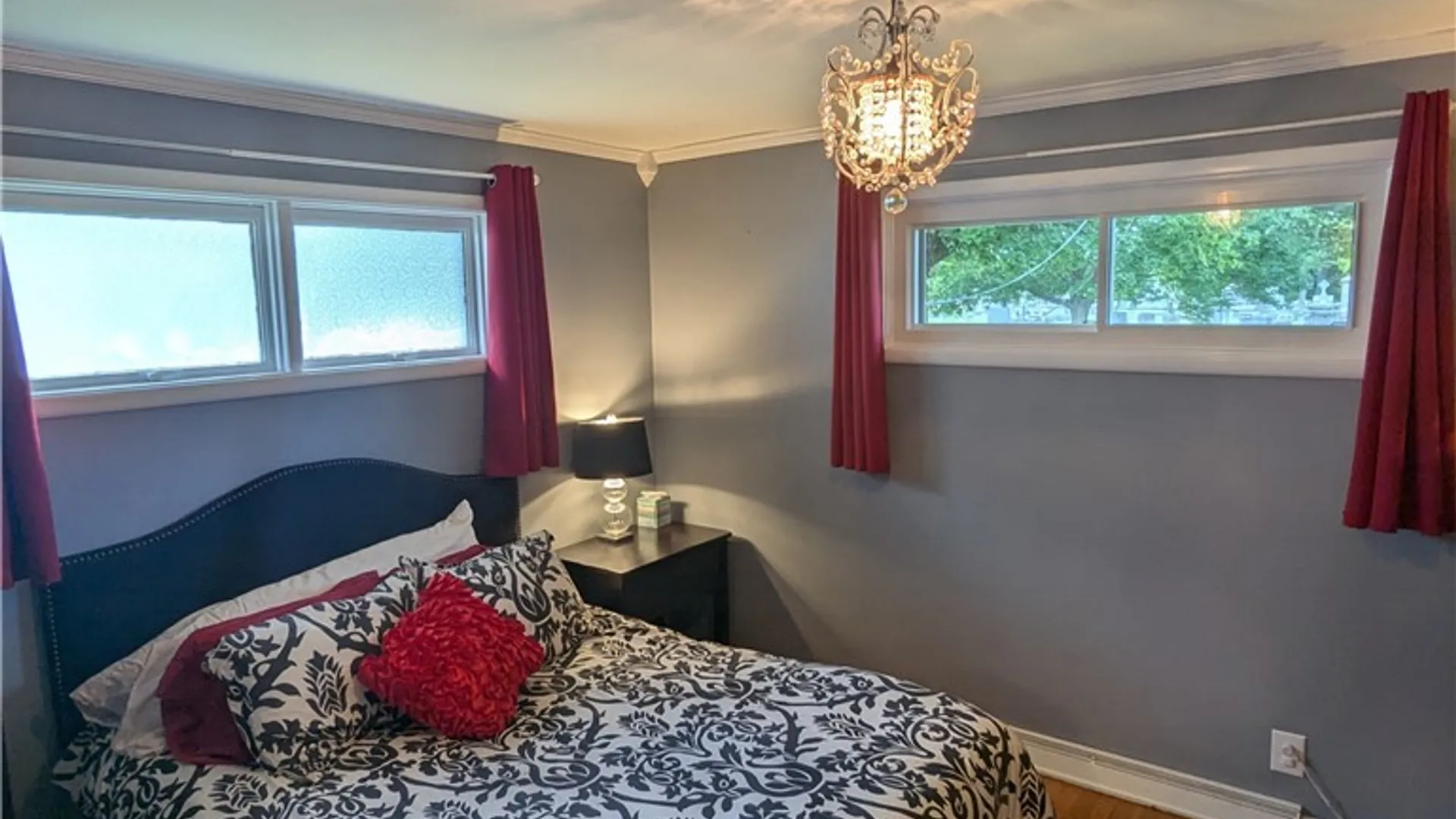 Property at 1255 Mohawk Street, Utica, NY 13501 14