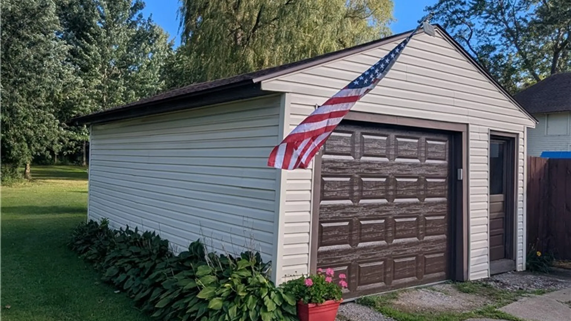 Property at 1255 Mohawk Street, Utica, NY 13501 21