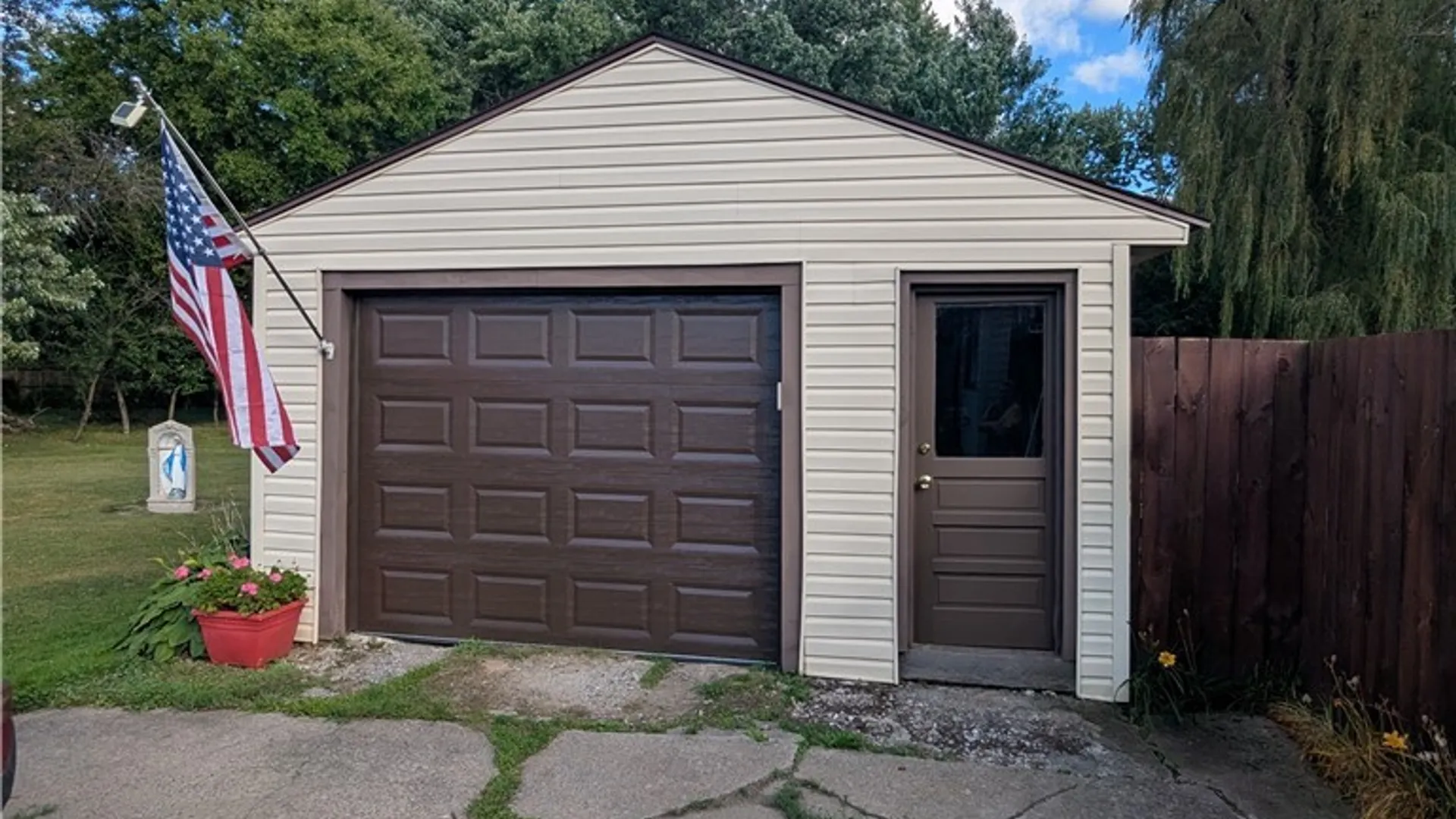 Property at 1255 Mohawk Street, Utica, NY 13501 22
