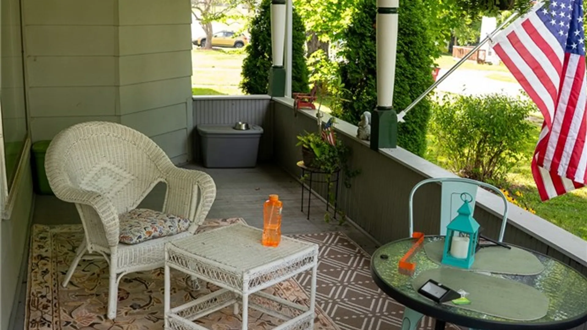 Property at 62 Steuben Street, Addison, NY 14801 3