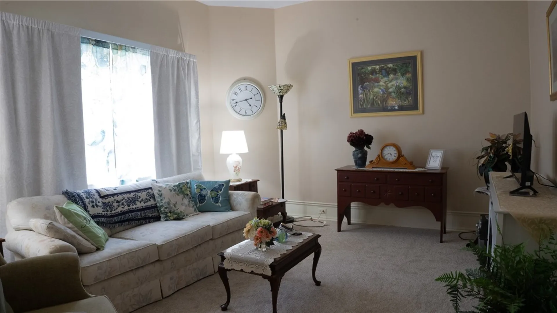 Property at 62 Steuben Street, Addison, NY 14801 9