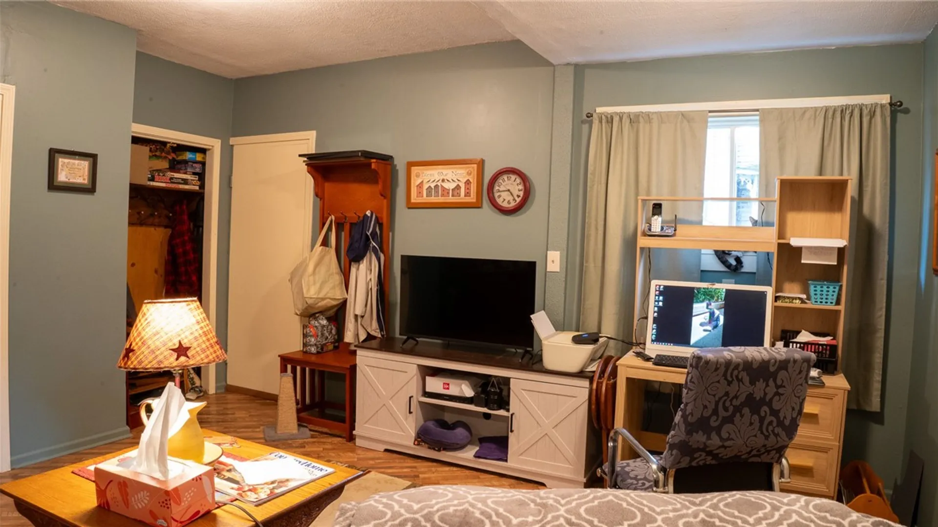 Property at 62 Steuben Street, Addison, NY 14801 16