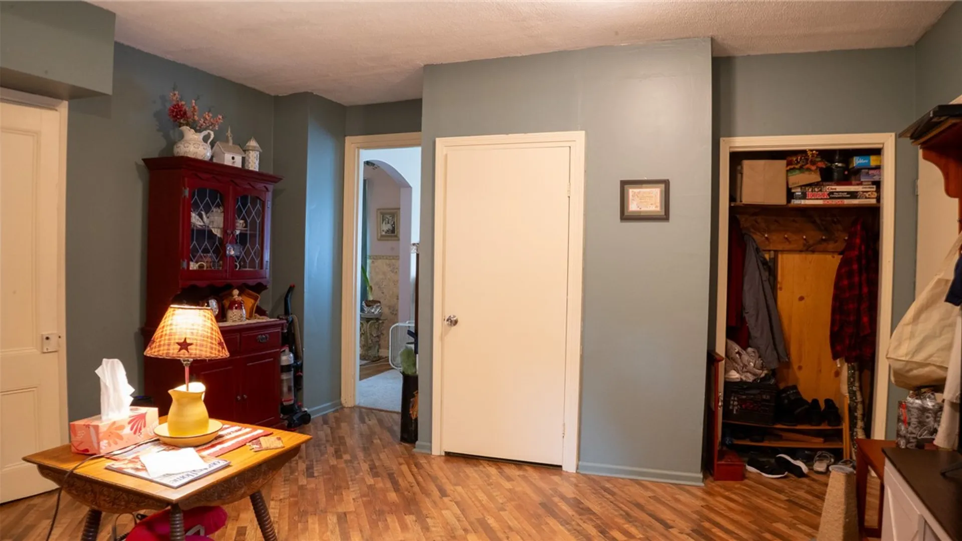 Property at 62 Steuben Street, Addison, NY 14801 17