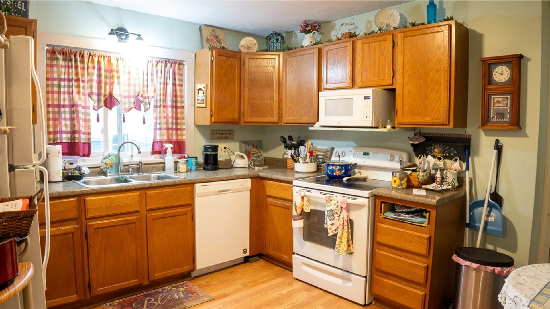Property at 62 Steuben Street, Addison, NY 14801 12