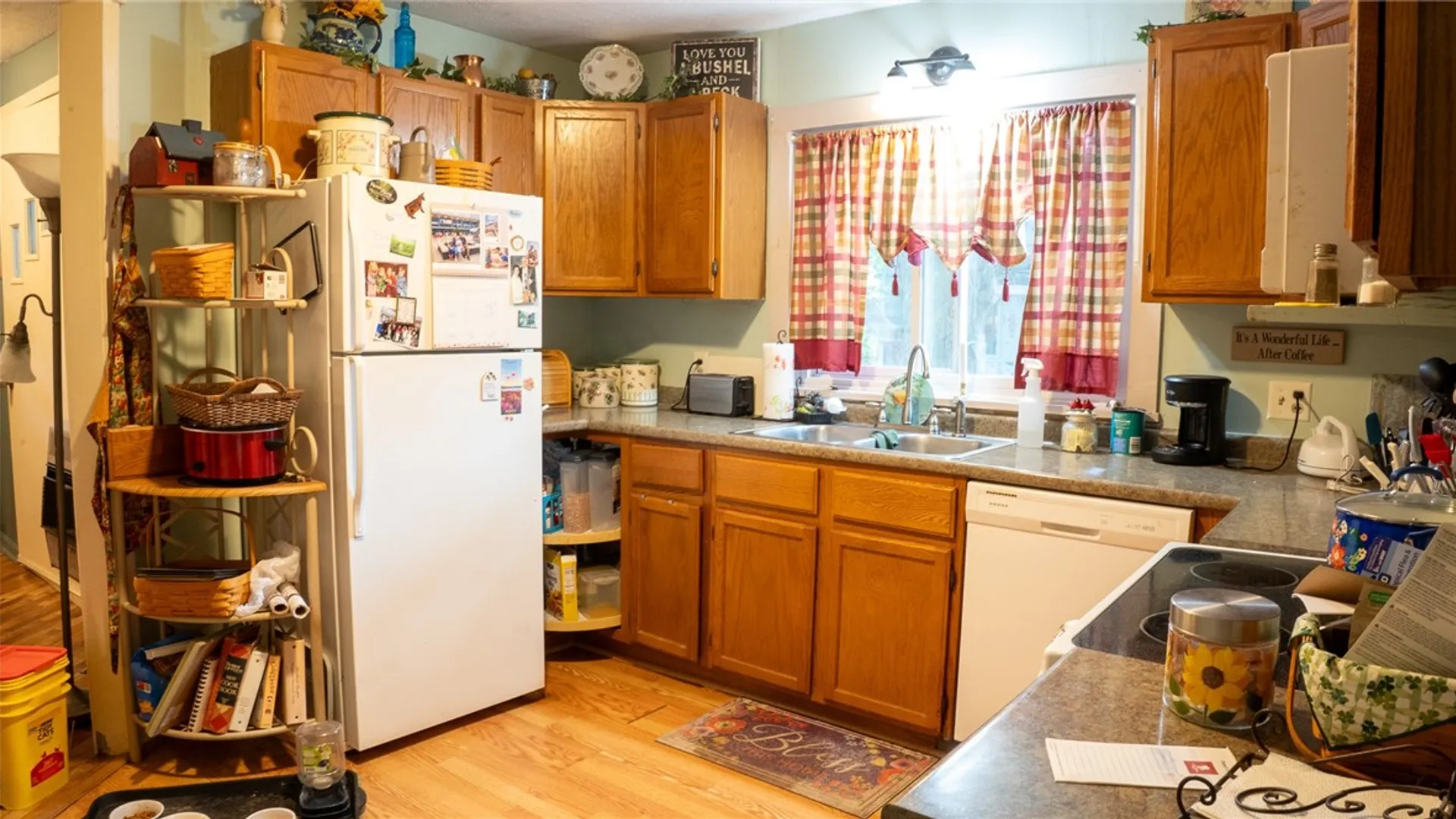 Property at 62 Steuben Street, Addison, NY 14801 13