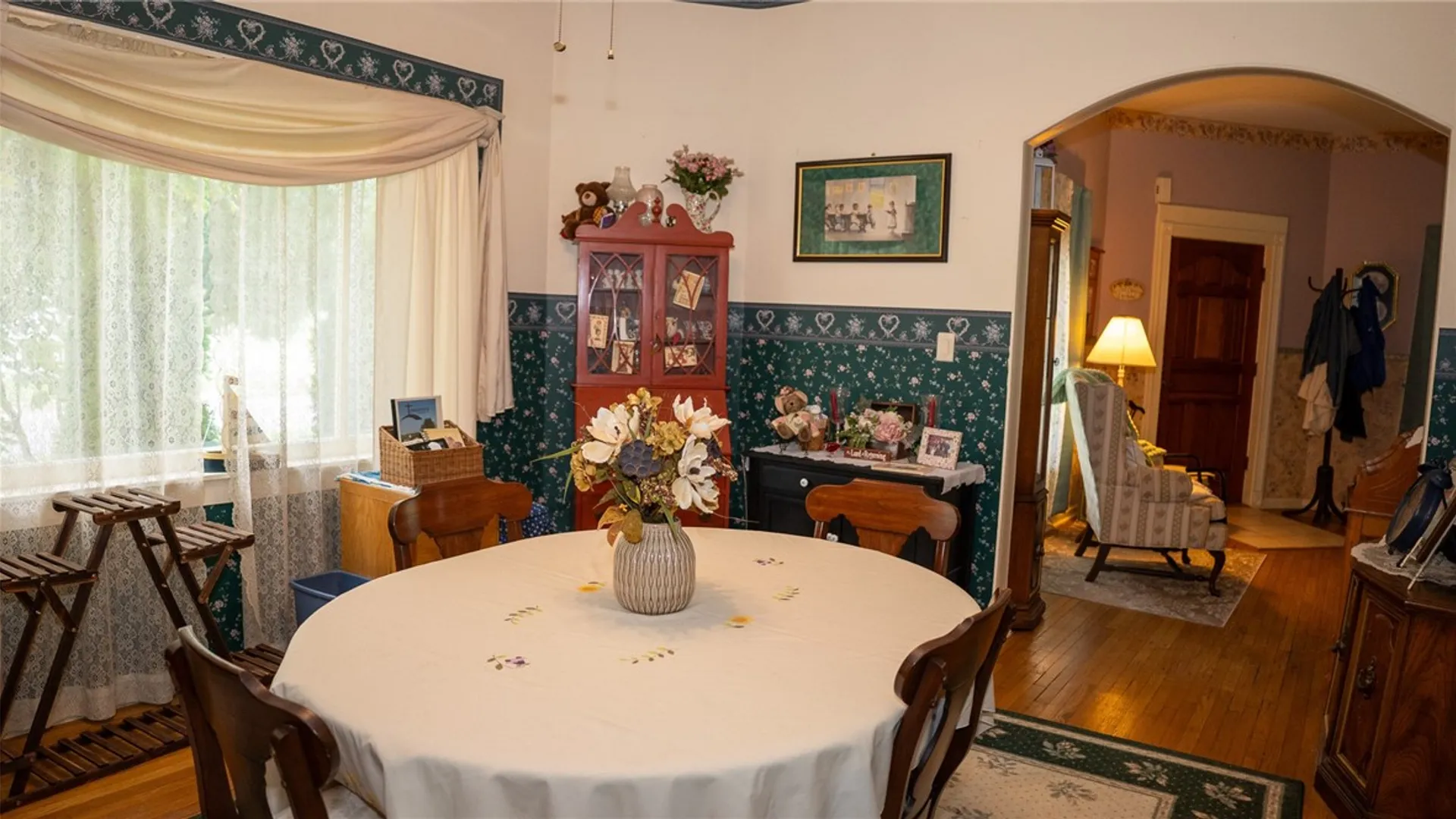 Property at 62 Steuben Street, Addison, NY 14801 20