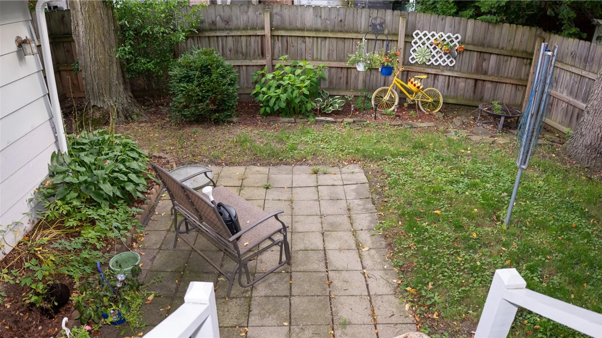 Property at 62 Steuben Street, Addison, NY 14801 33