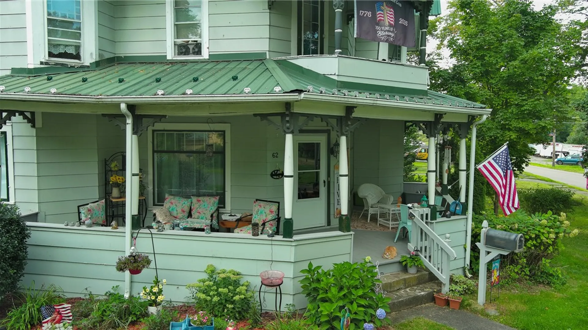 Property at 62 Steuben Street, Addison, NY 14801 35