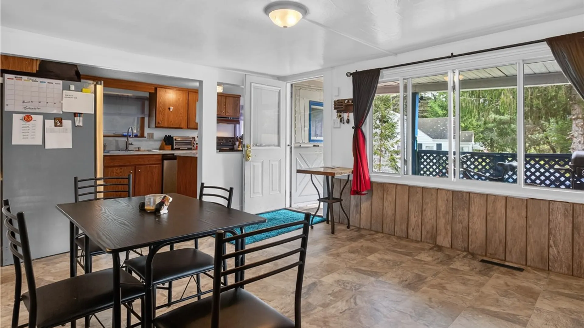 Property at 54 River Street, Stamford, NY 12167 4