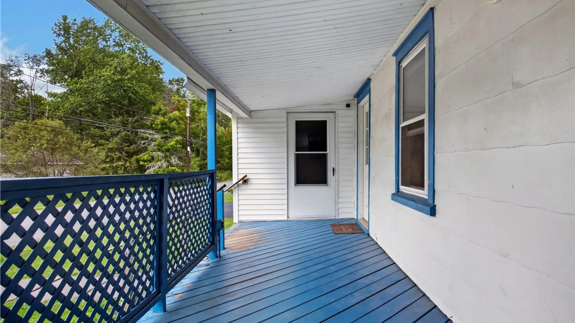 Property at 54 River Street, Stamford, NY 12167 18