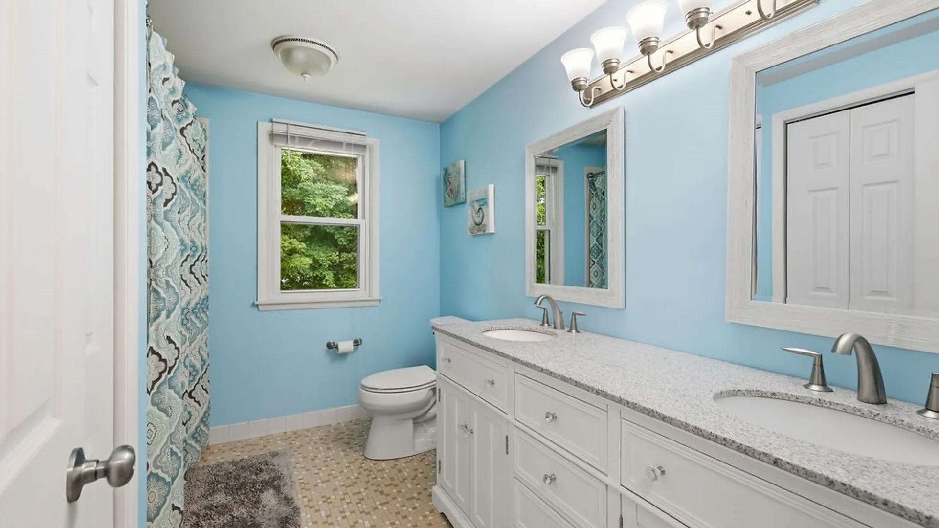 Property at 4192 Fireside Circle, Clay, NY 13090 43