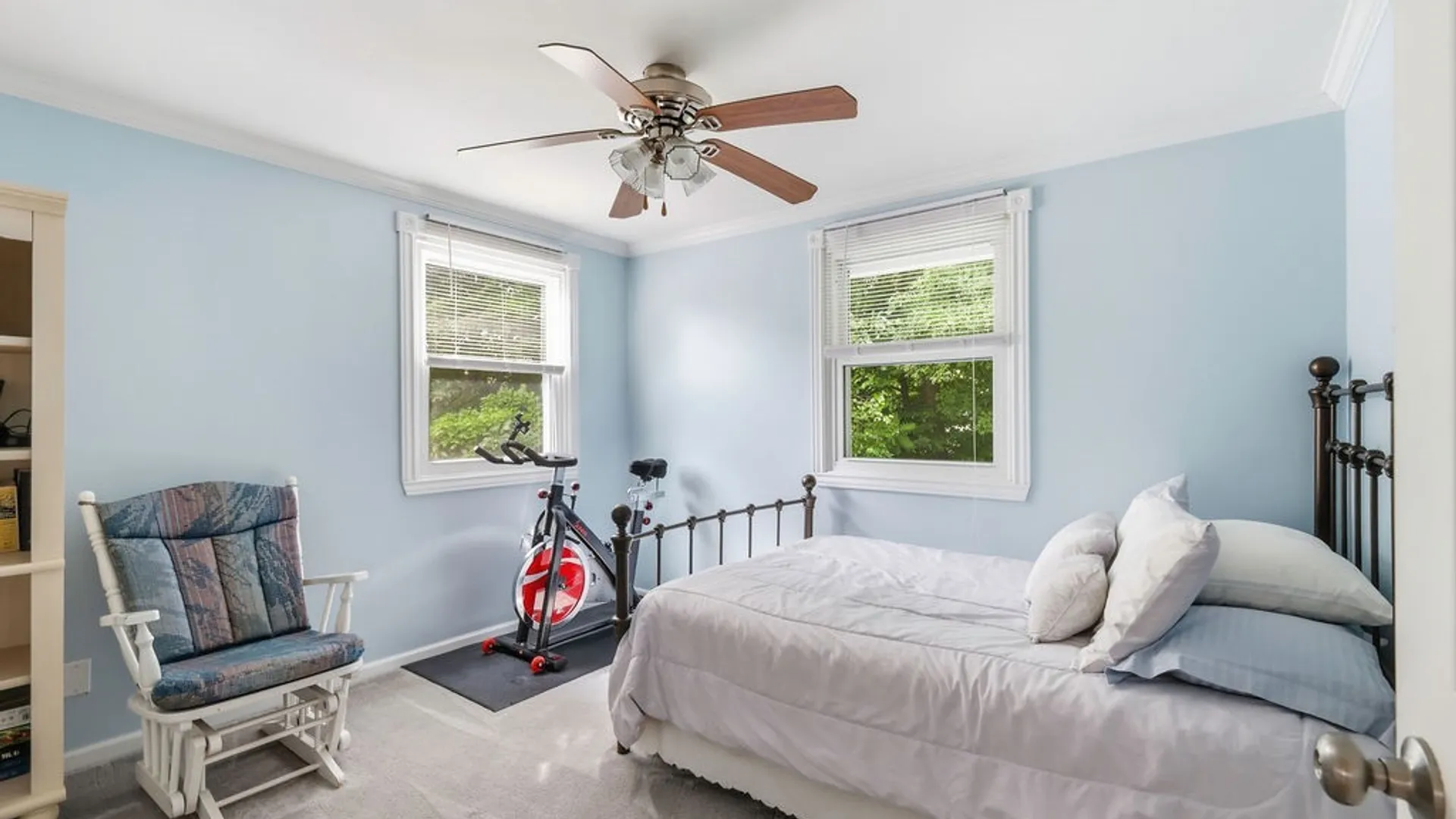 Property at 4192 Fireside Circle, Clay, NY 13090 44
