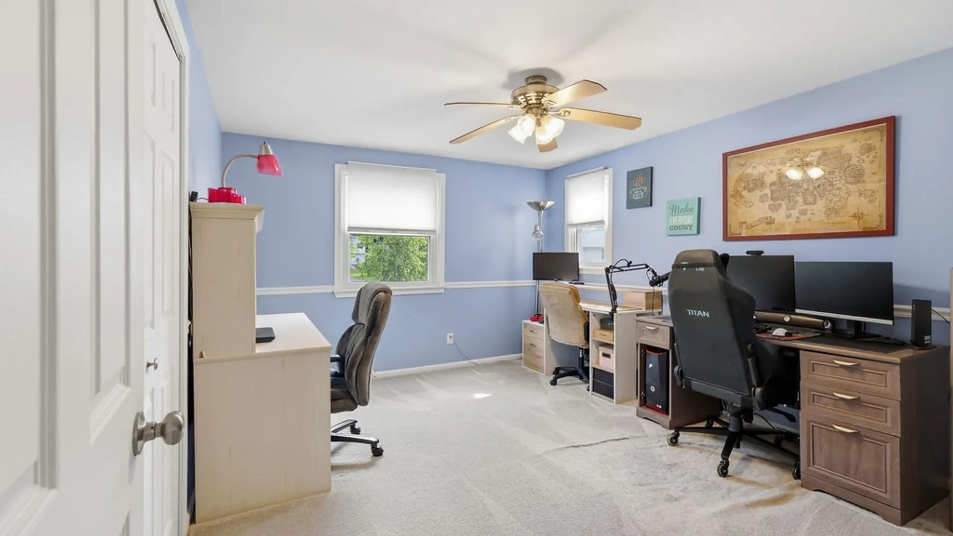 Property at 4192 Fireside Circle, Clay, NY 13090 45