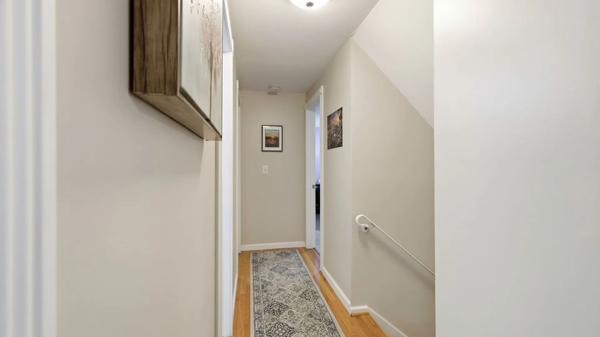 Property at 4192 Fireside Circle, Clay, NY 13090 46
