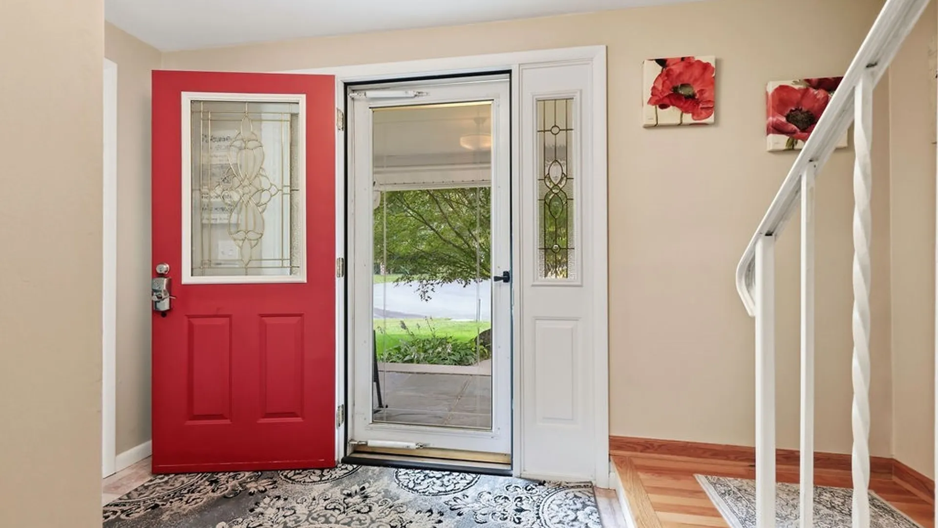 Property at 4192 Fireside Circle, Clay, NY 13090 12