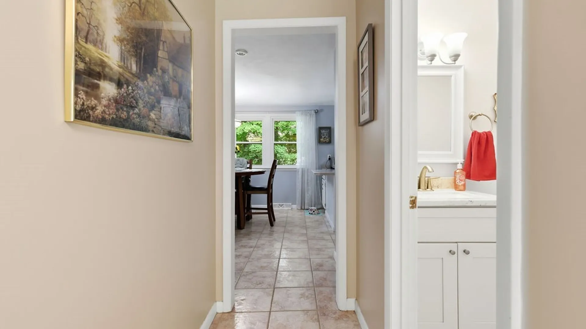 Property at 4192 Fireside Circle, Clay, NY 13090 13