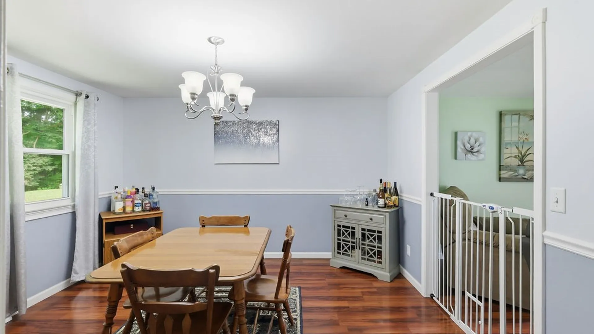 Property at 4192 Fireside Circle, Clay, NY 13090 18