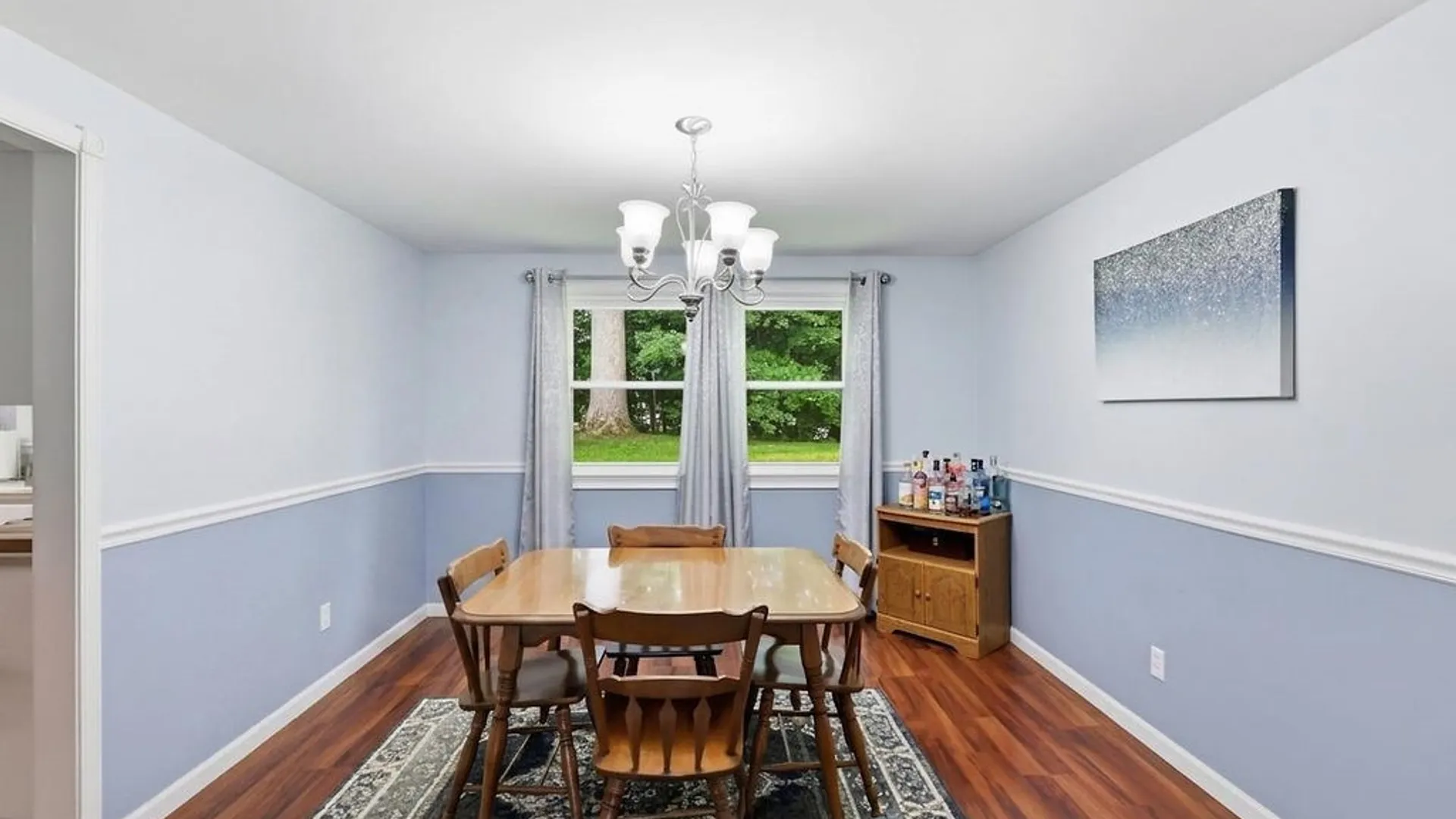 Property at 4192 Fireside Circle, Clay, NY 13090 19