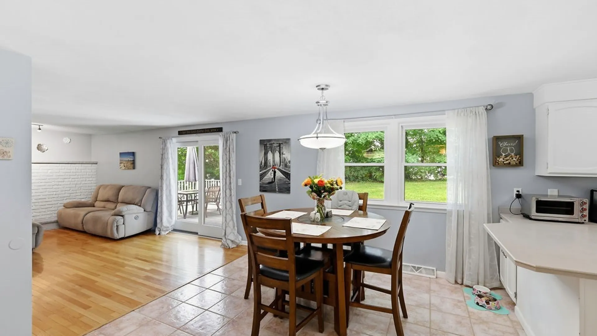 Property at 4192 Fireside Circle, Clay, NY 13090 24