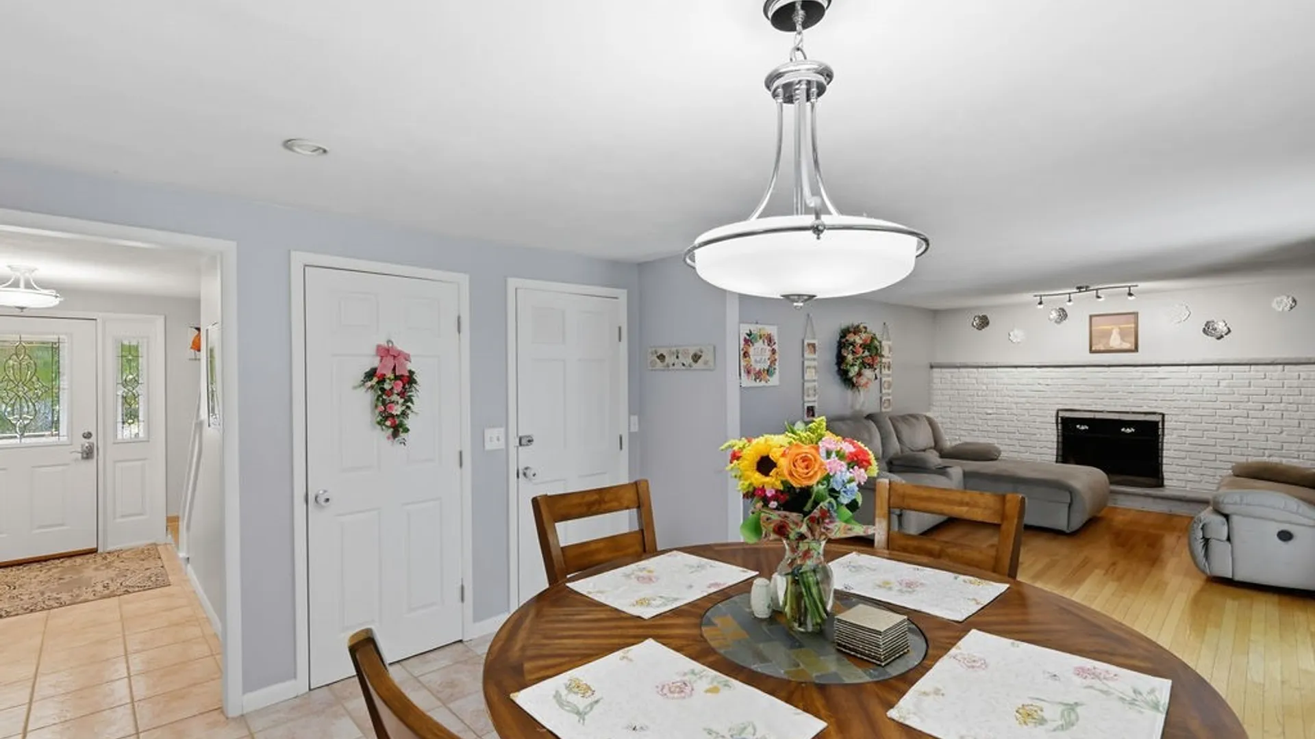 Property at 4192 Fireside Circle, Clay, NY 13090 25