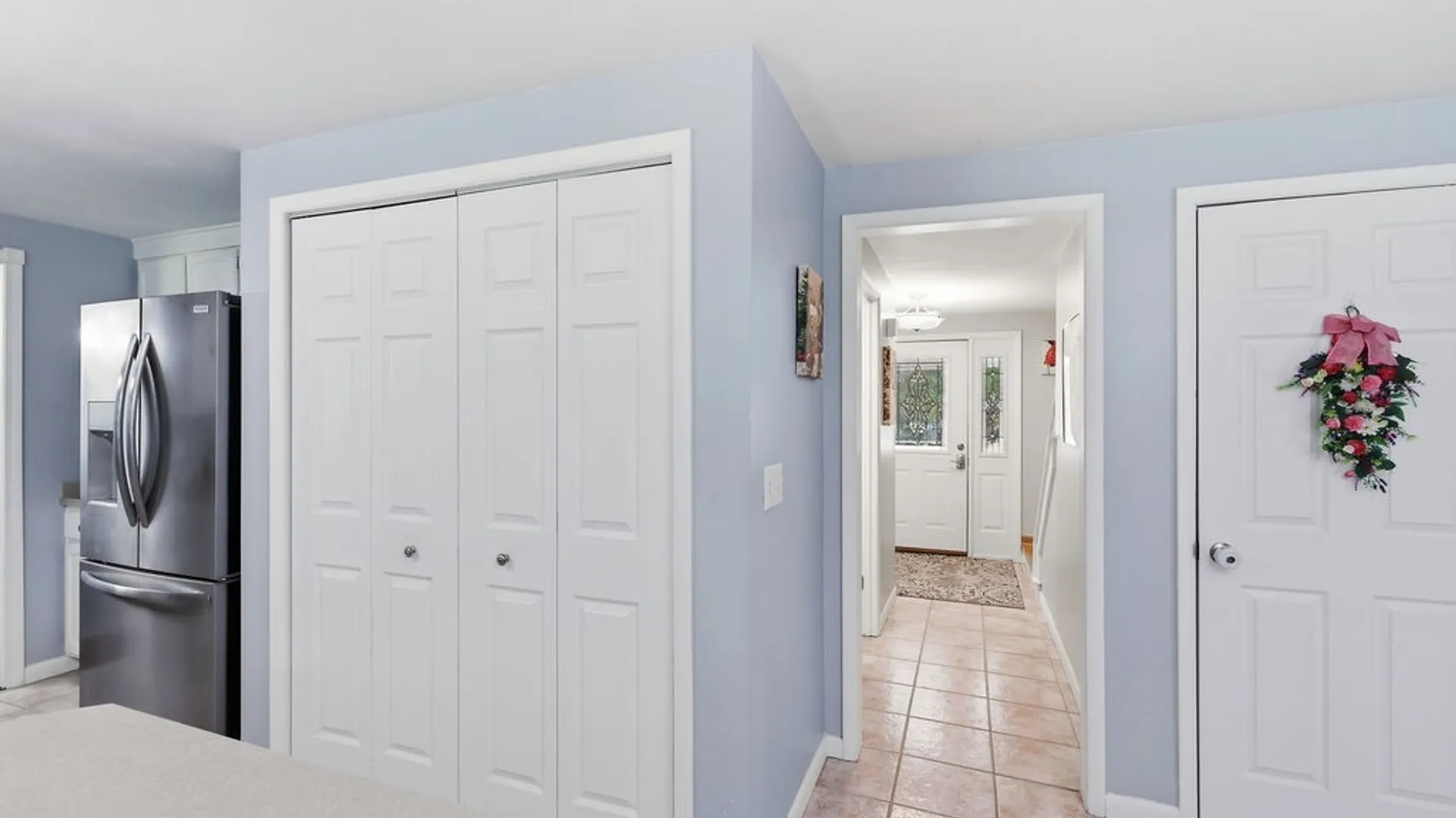 Property at 4192 Fireside Circle, Clay, NY 13090 27