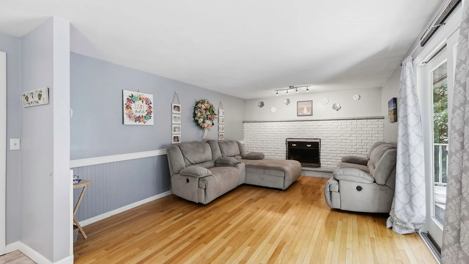 Property at 4192 Fireside Circle, Clay, NY 13090 29