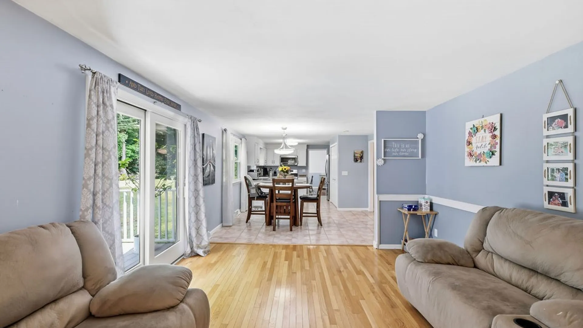Property at 4192 Fireside Circle, Clay, NY 13090 30